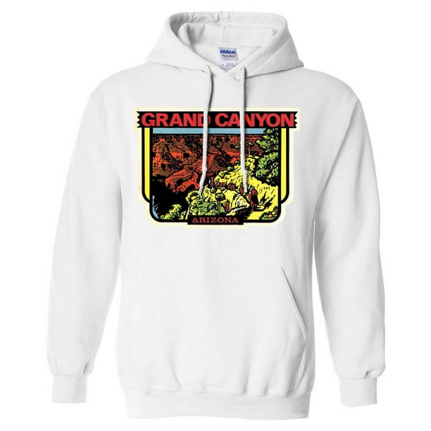 Mens Hoodie Dolphins Strips Marine Print Sweate Sweatshirt Mens Casual Hoodie Casual Top Hooded Mens Hoodie Dolphins Strips Marine Print Sweate Sweatshirt Mens Casual Hoodie Casual Top Hooded
